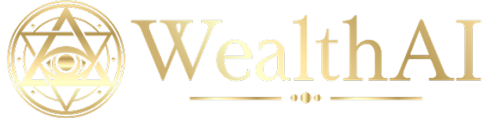 WealthAI Inner Circle