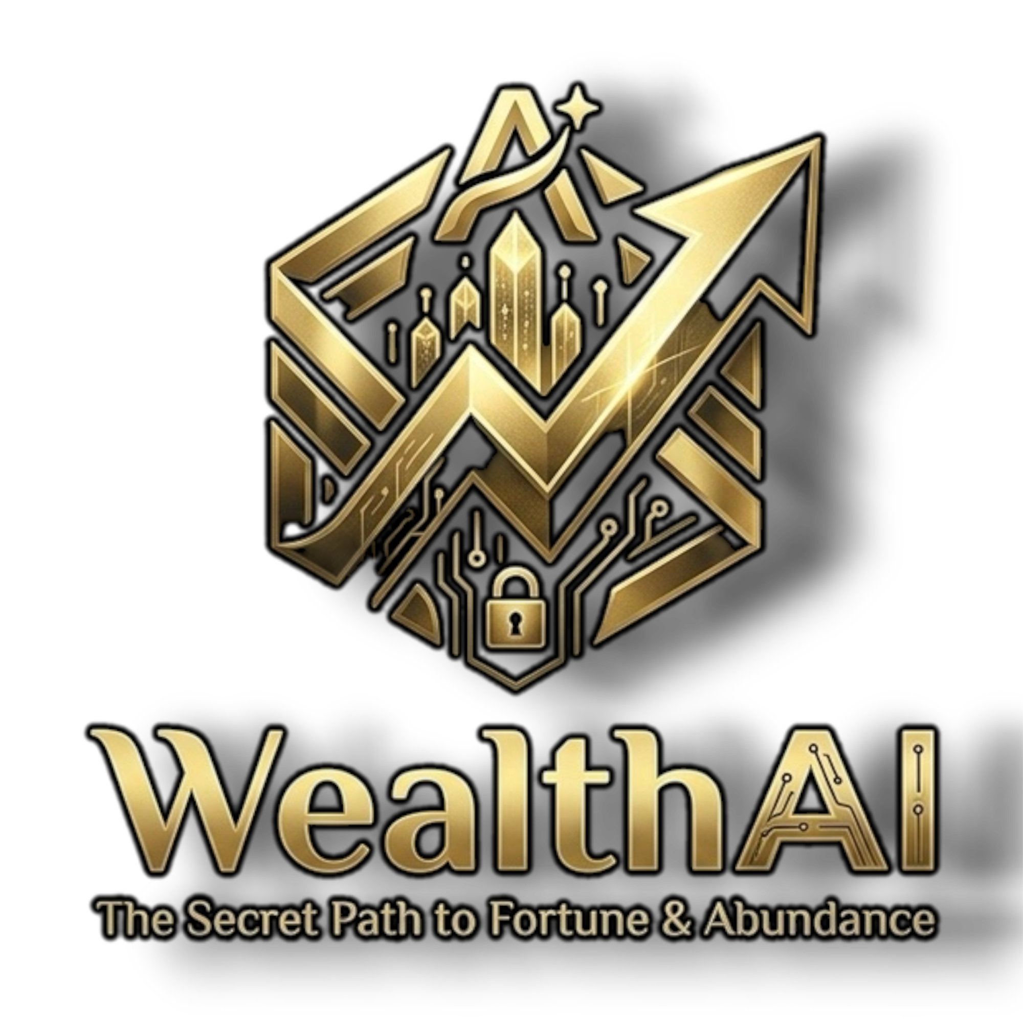 WealthAI